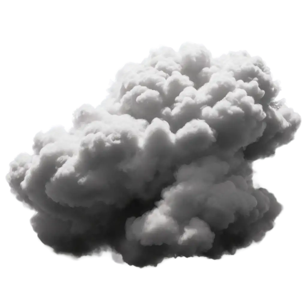 HighContrast-Dark-Storm-Cloud-PNG-with-Volumetric-Smoke-and-Dramatic-Lighting