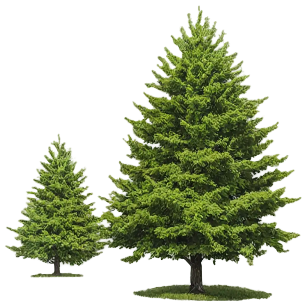 Tree-PNG-Image-HighQuality-and-Versatile-for-Various-Uses