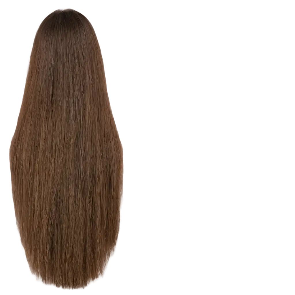 HighQuality-Hair-PNG-Image-for-Versatile-Design-Applications