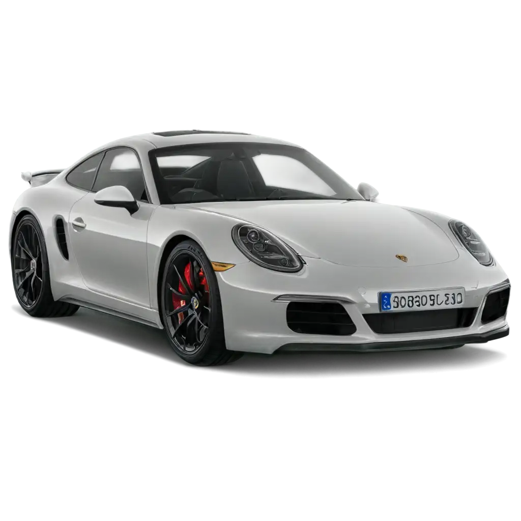 Explore-the-Iconic-Porsche-911-GTS-in-Stunning-PNG-Clarity