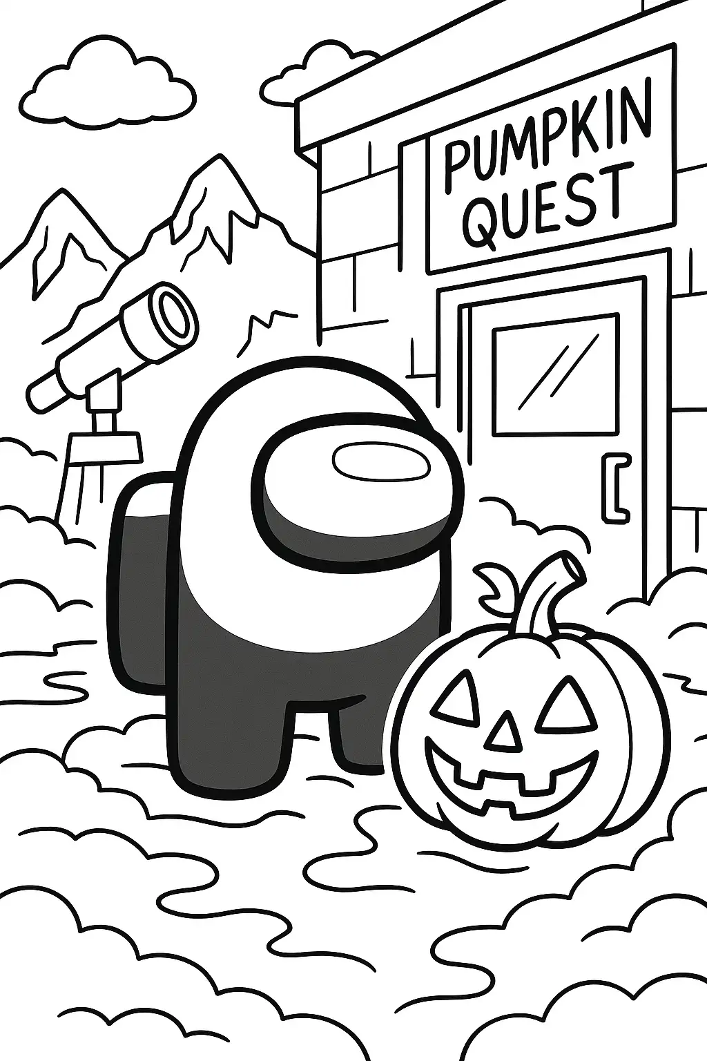 https://file.aiquickdraw.com/imgcompressed/img/compressed_a39c26f2622ab9d145f9b2d48bed5caf.webp