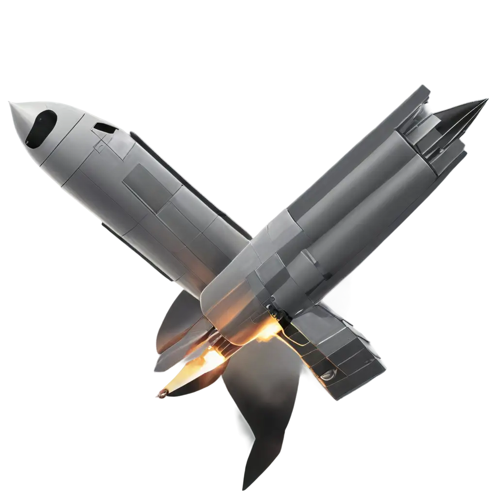 Missile-Logo-PNG-Symbolizing-Precision-and-Power