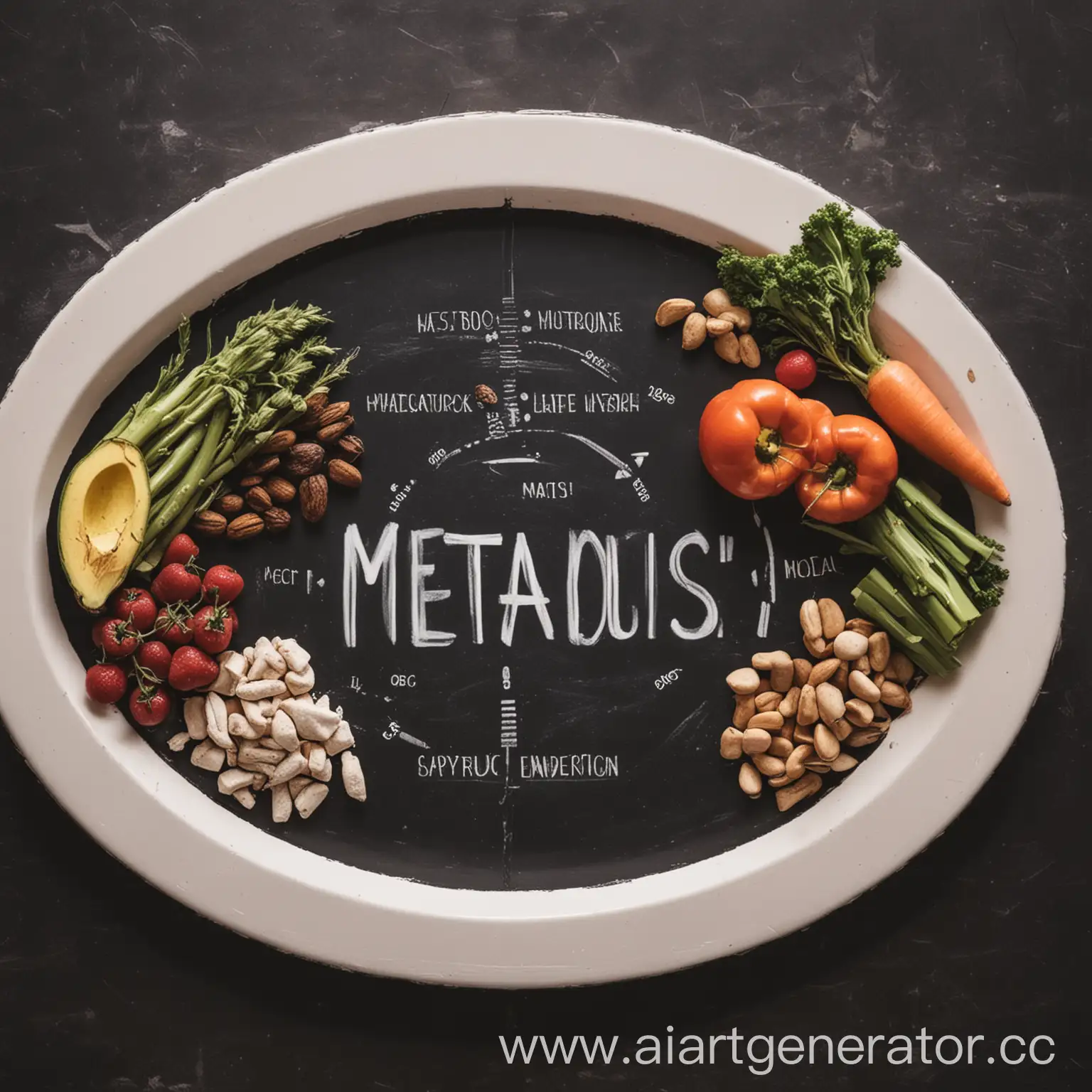 Abstract-Concept-of-Metabolism-in-Nature