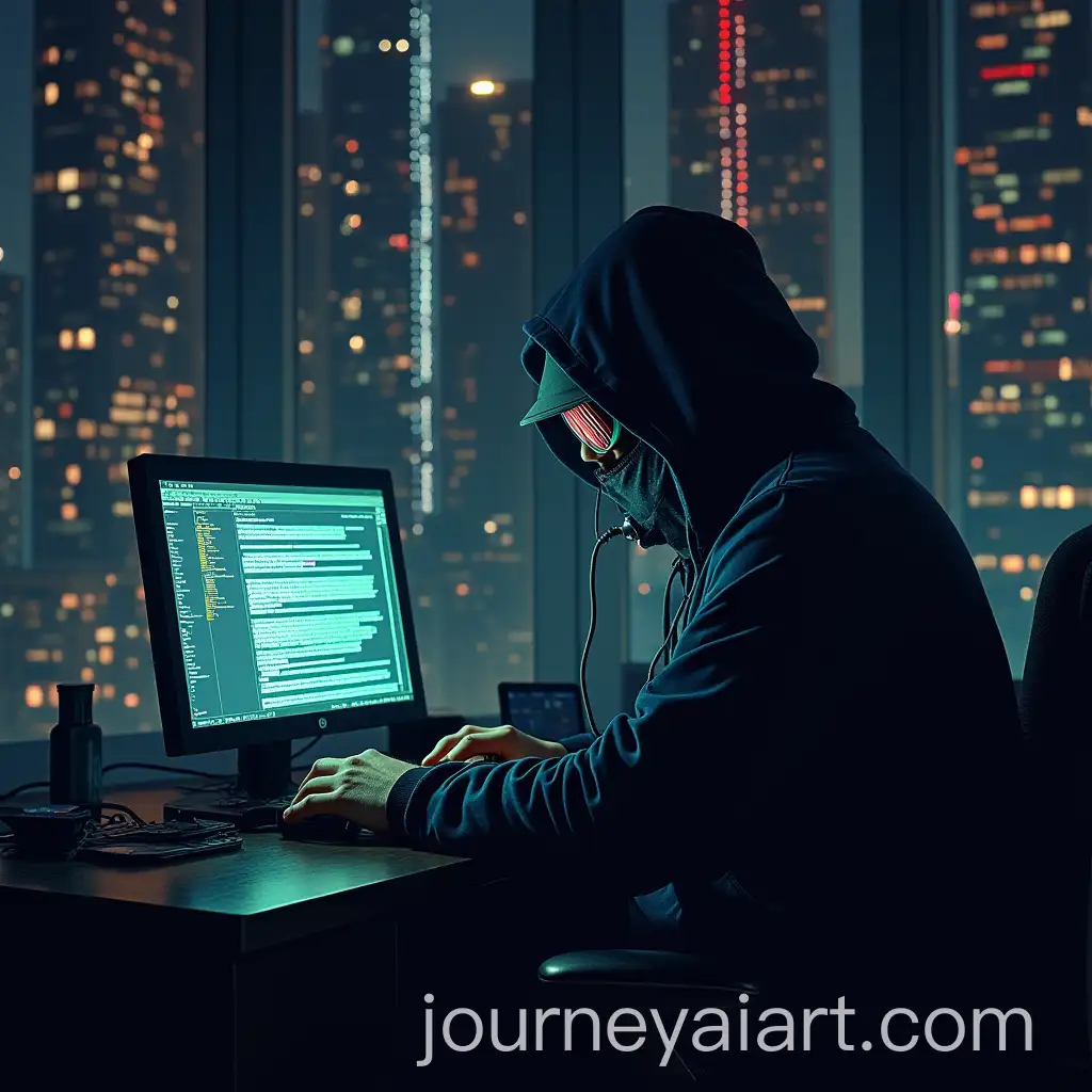 FuturisticAI-Image-Expansion-SEO-Hackers-in-a-NeonLit-Cyberpunk-Setting
