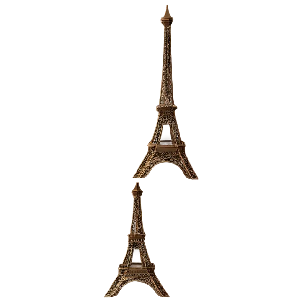 Eiffel-Tower-3D-PNG-Image-Capturing-Parisian-Elegance-in-High-Definition