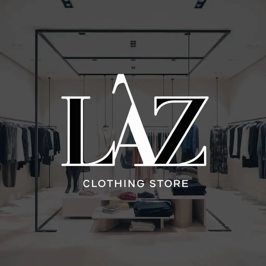 Stylish-and-Fashionable-Clothing-Storefront-Logo-LAZ