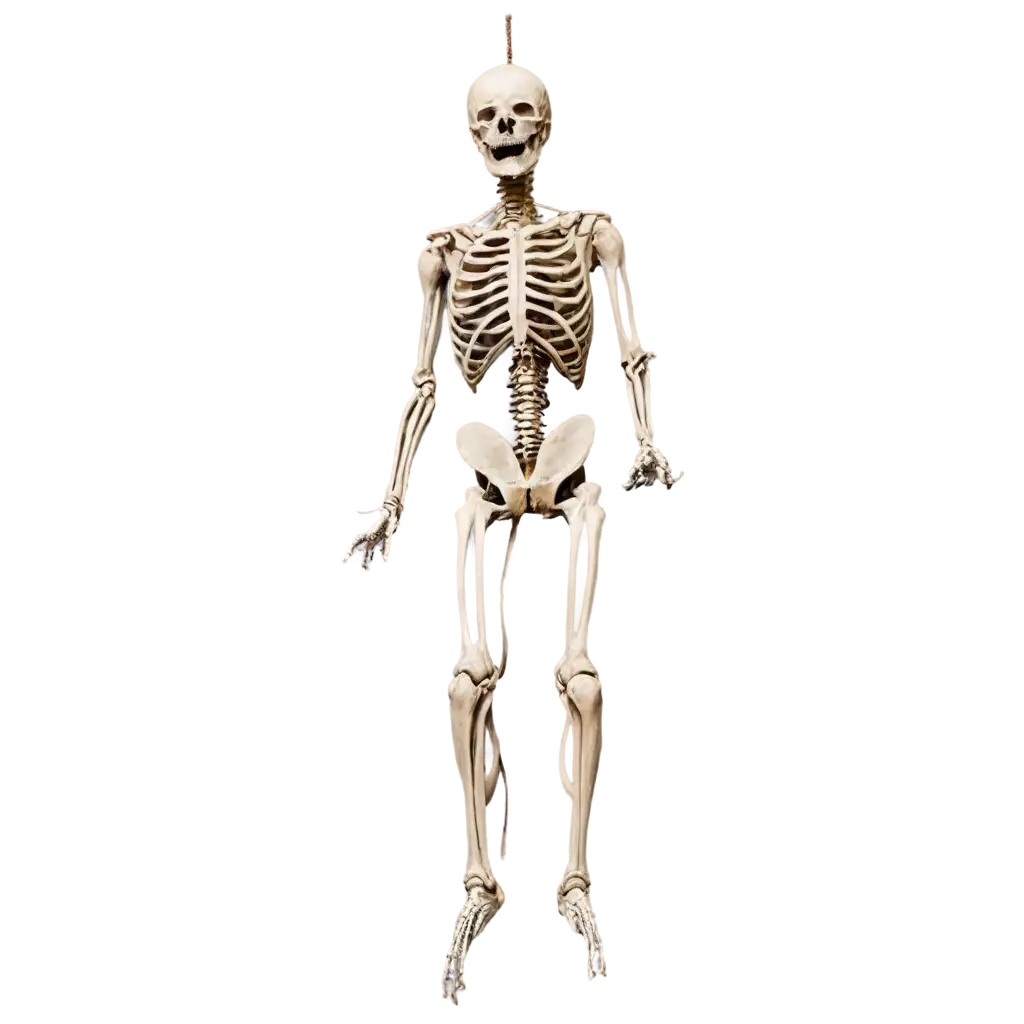 HighQuality-PNG-Image-of-a-Suspended-Cadaver-Enhanced-Clarity-and-Detail