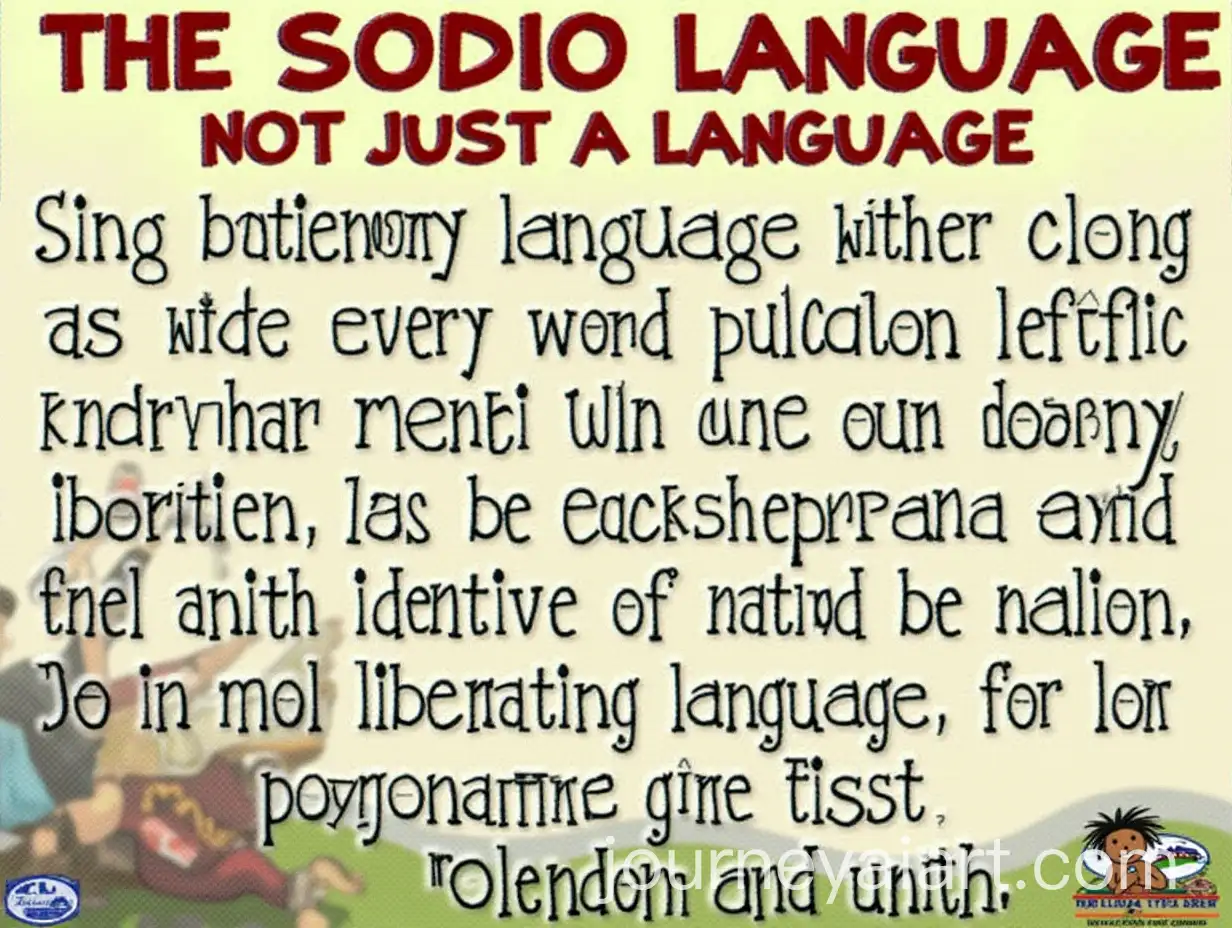 Filipino-Language-Gateway-to-Freedom-and-Unity