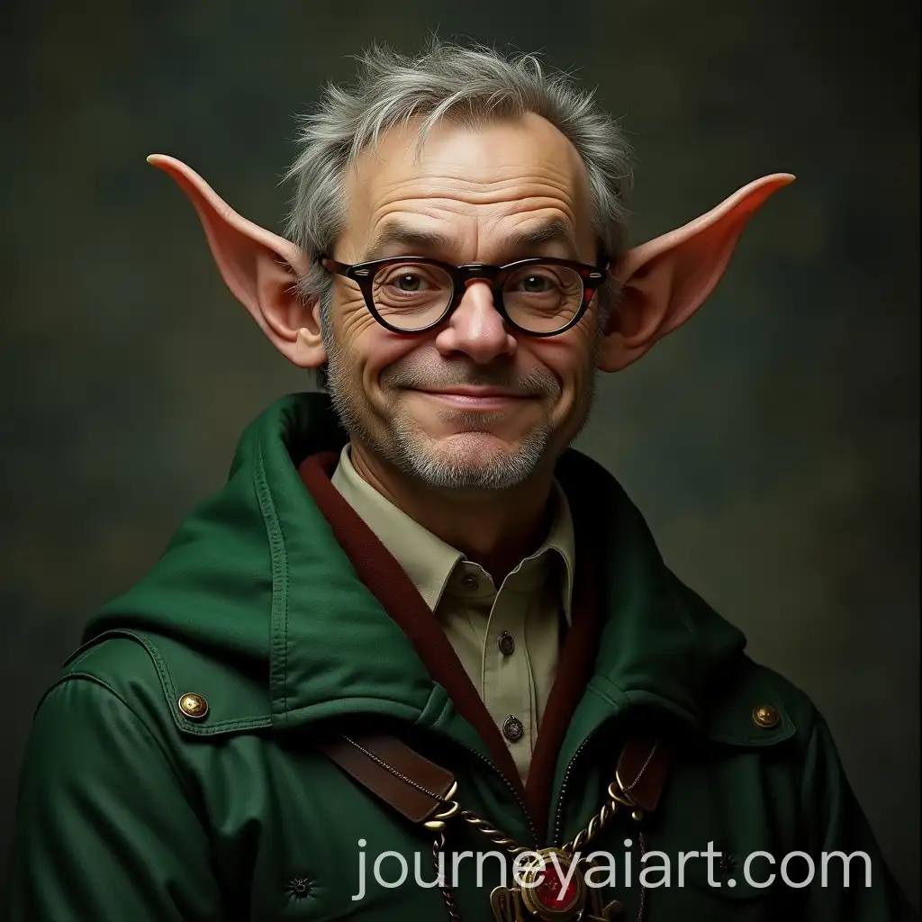 Sly-Elf-Inspired-by-Sergey-Mavrodi