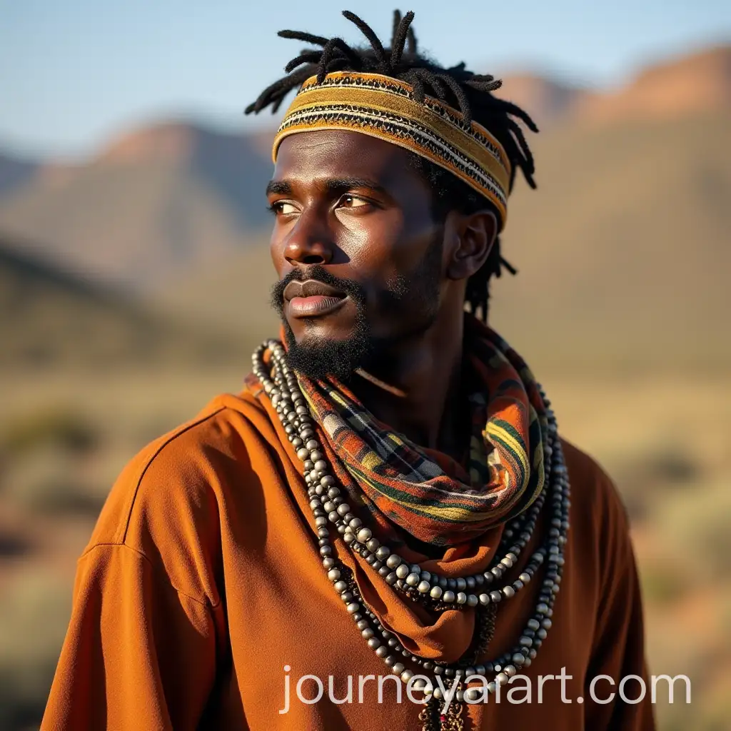 Qamata-The-Xhosa-God-Depicted-in-Spiritual-Art