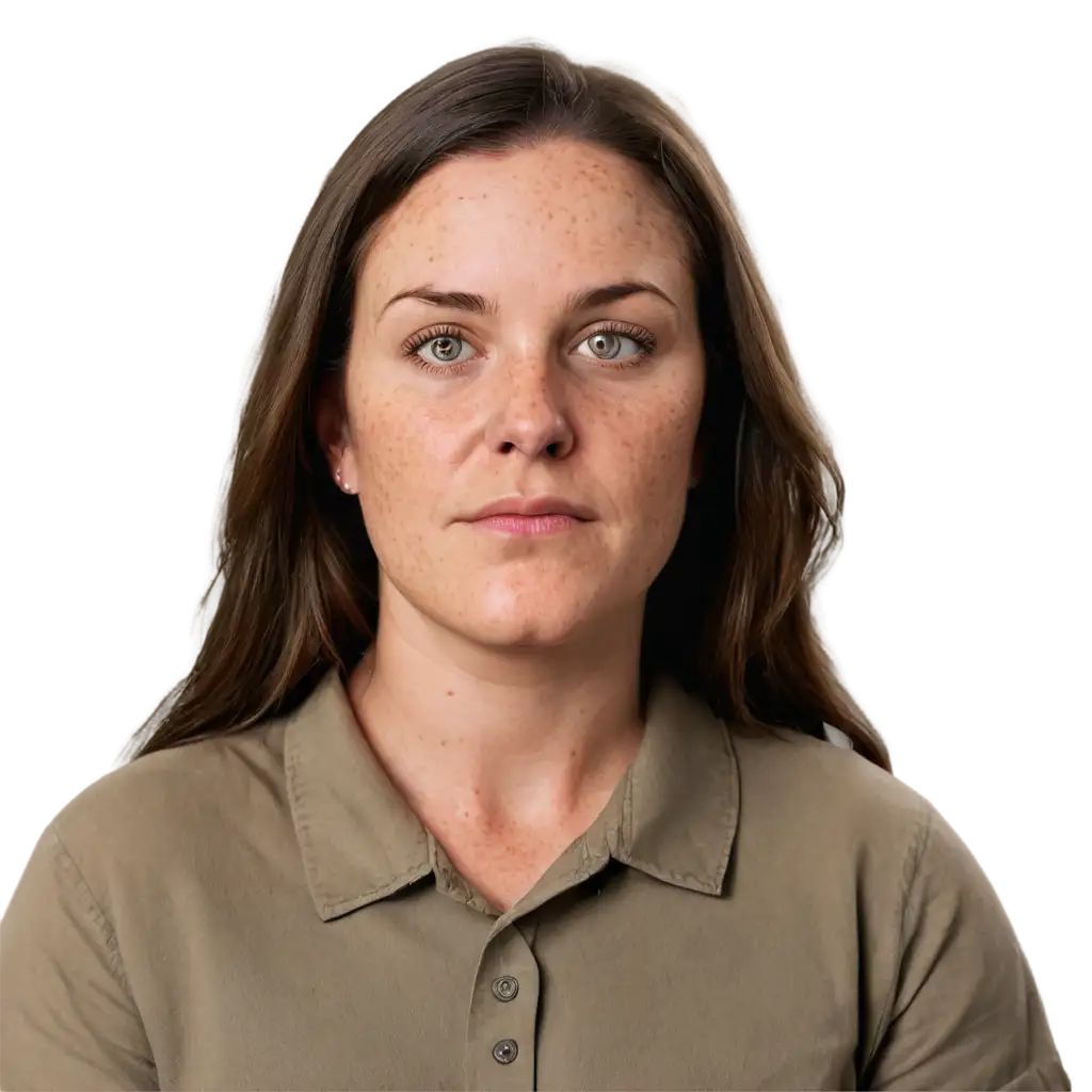 UltraRealistic-PNG-Portrait-of-a-MiddleAged-American-Woman-with-Unique-Facial-Features