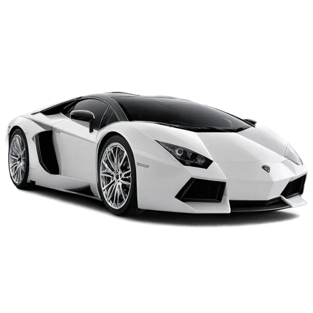 HighQuality-Lamborghini-Car-PNG-Image-for-Creative-Projects