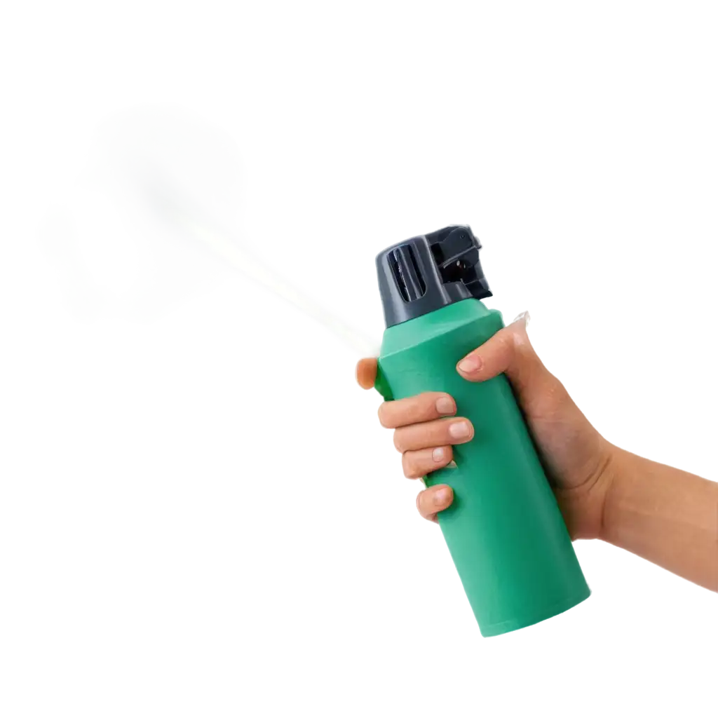 HighQuality-PNG-Image-of-Hand-Holding-Pest-Spray-with-Visible-Aerosol