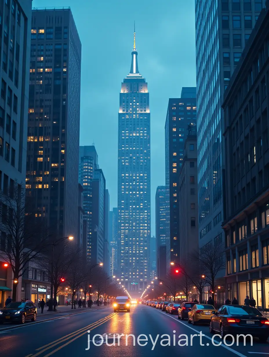 Blockchain-Technology-Integration-in-Urban-Districts