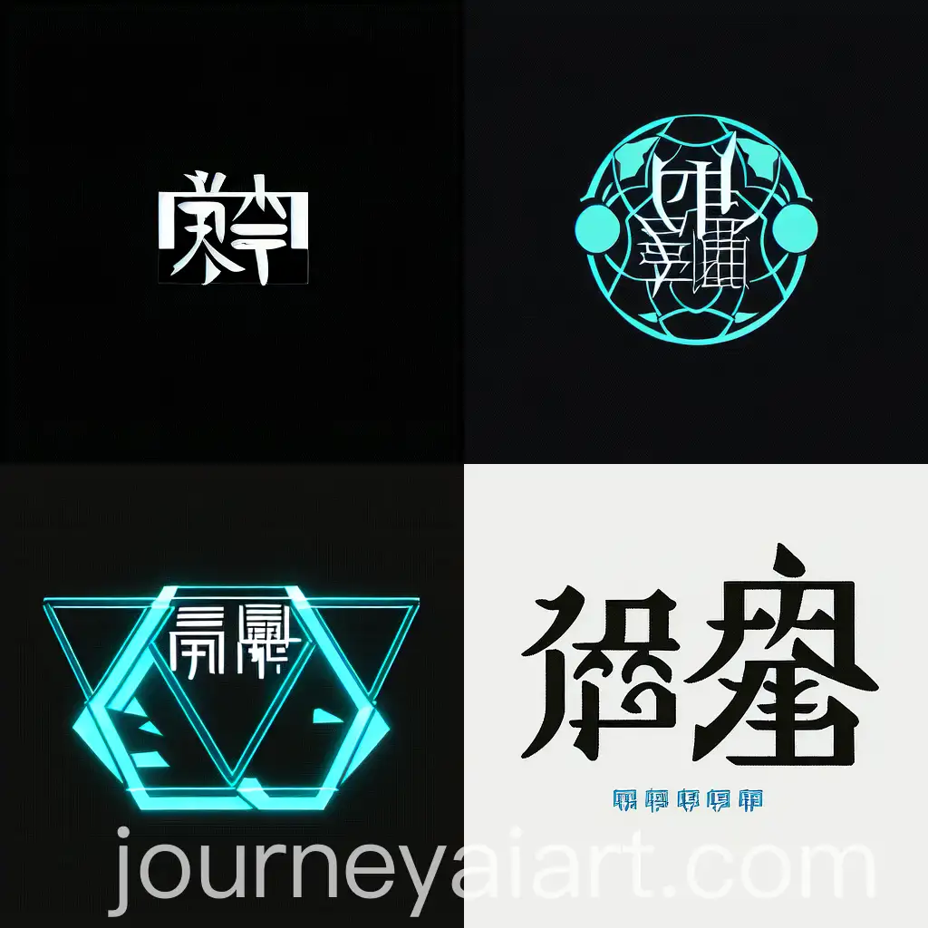 Minimalist-Logo-Design-Niji-Inspired-with-11-Aspect-Ratio