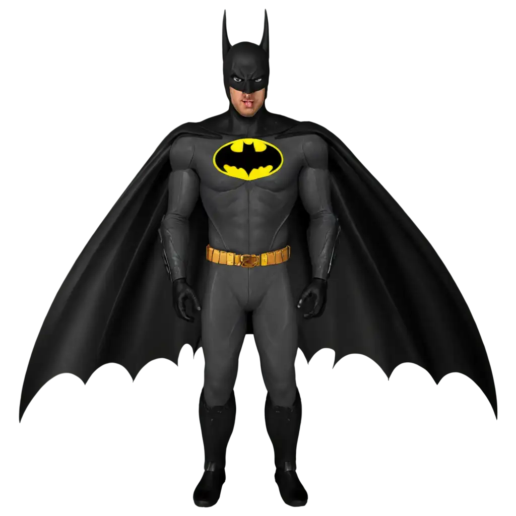 HighQuality-Batman-PNG-Image-for-Versatile-Creative-Uses