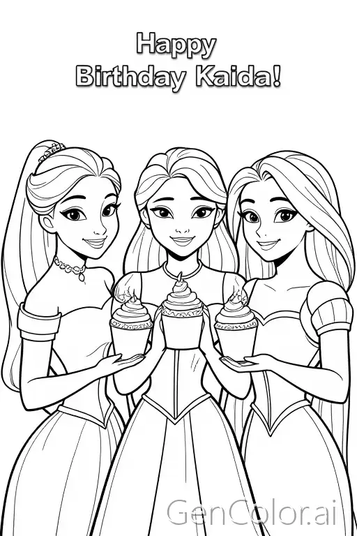 https://file.aiquickdraw.com/imgcompressed/img/compressed_a3d86d44c6dd799f84ca10b4b34479ea.webp