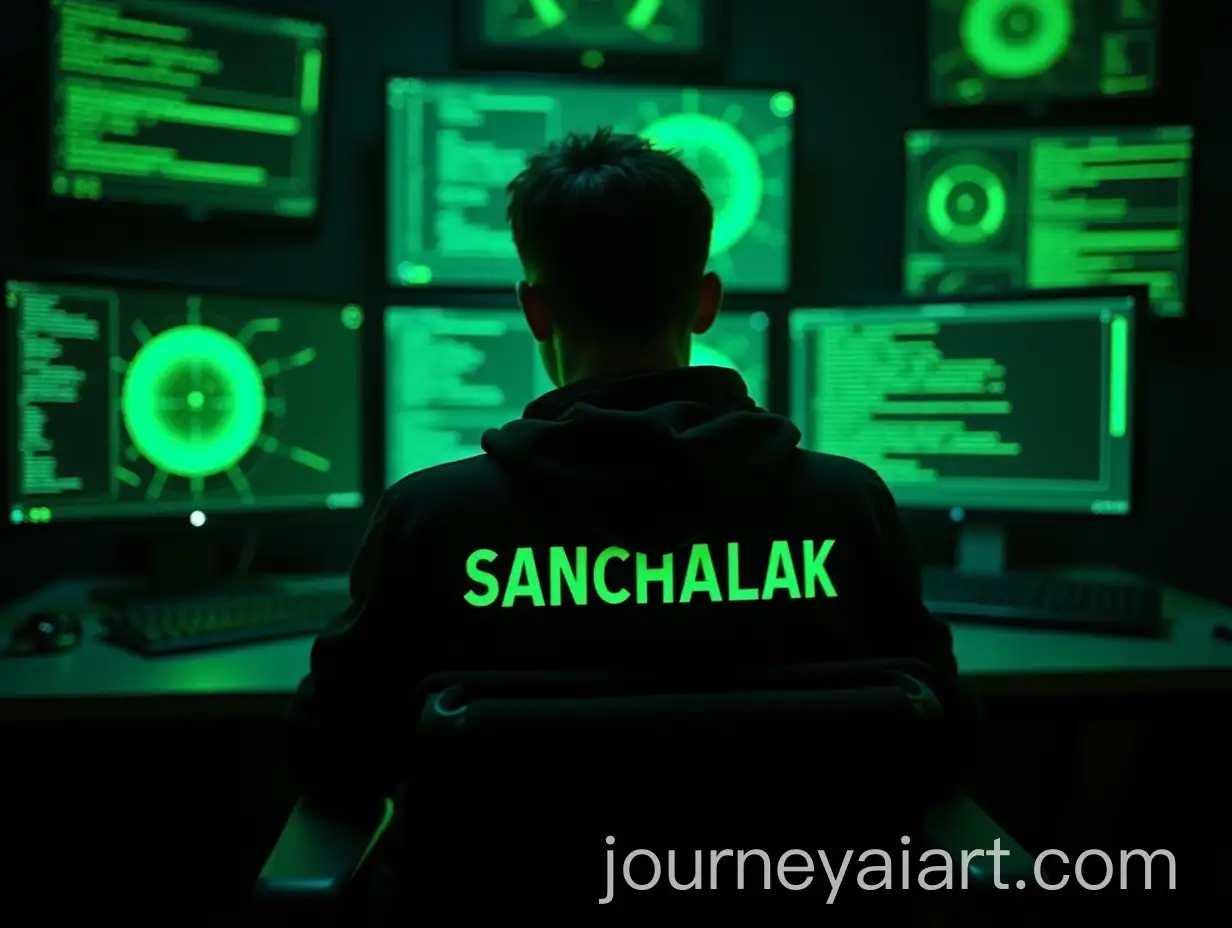 Young-Hacker-in-a-Futuristic-Cybersecurity-Setup-with-LED-Screens-and-Neon-Green-Glows