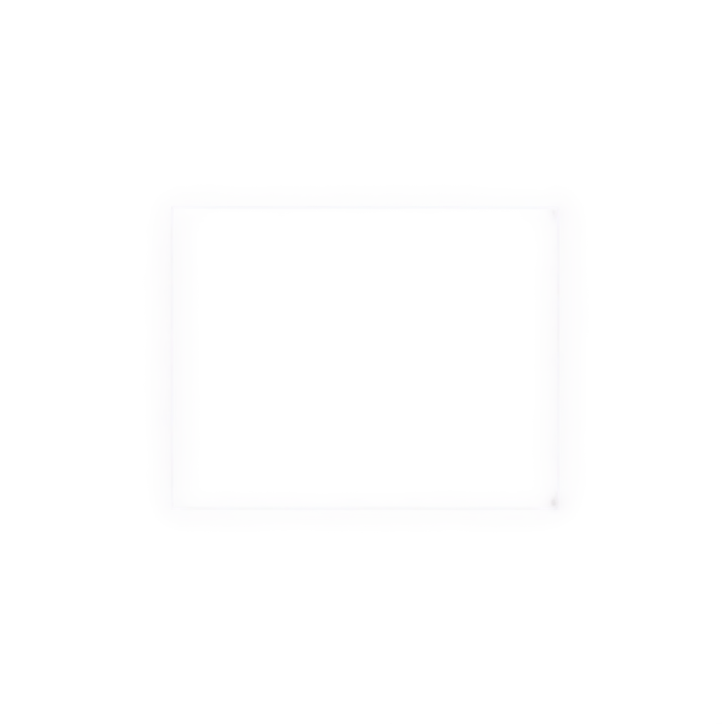 HighQuality-White-Instagram-Logo-PNG-for-Enhanced-Digital-Presence