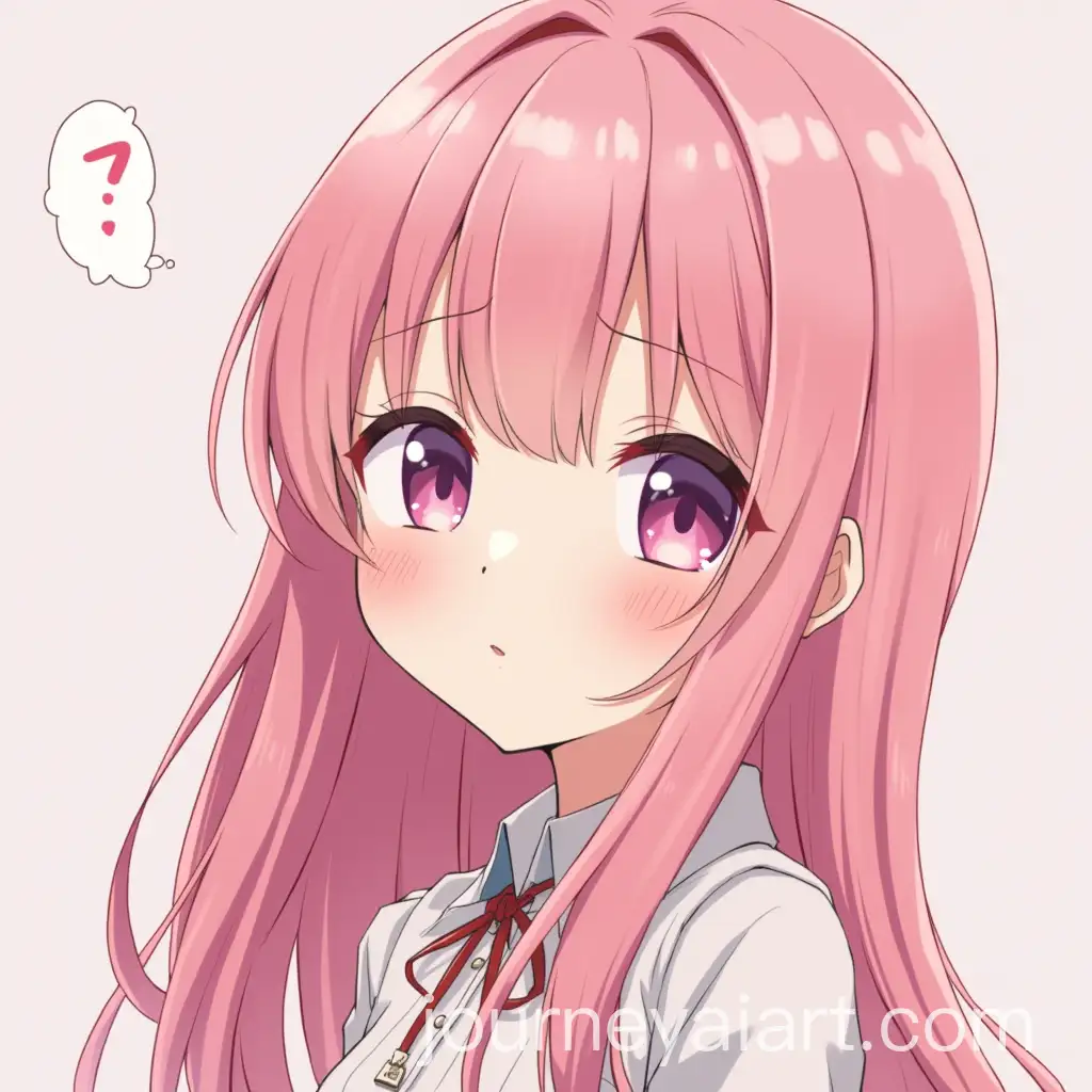 Anime-Girl-with-Pink-Hair-in-a-Vibrant-Fantasy-Setting