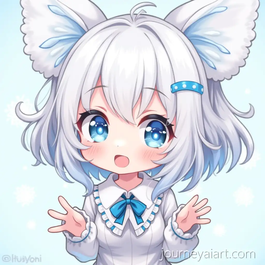 MenheraInspired-Lolita-Character-Sheet-with-PlayfulAnimestyle-Menhera-Character-Sheet-Energy-and-Baby-Blue-Details