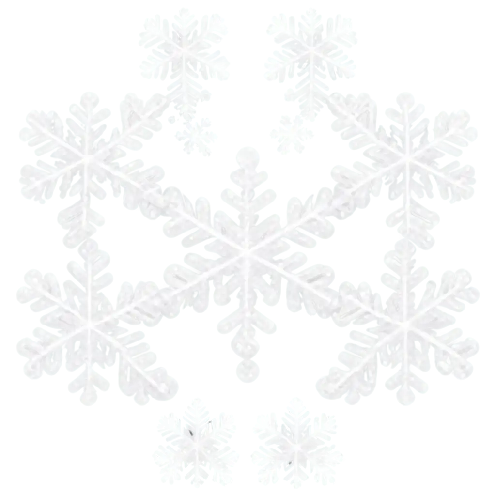 HighQuality-White-Snowflake-PNG-for-Stunning-Visuals-and-Designs