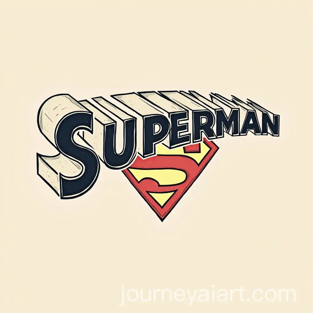 Supercasestudy-Text-in-Superman-Style-Font