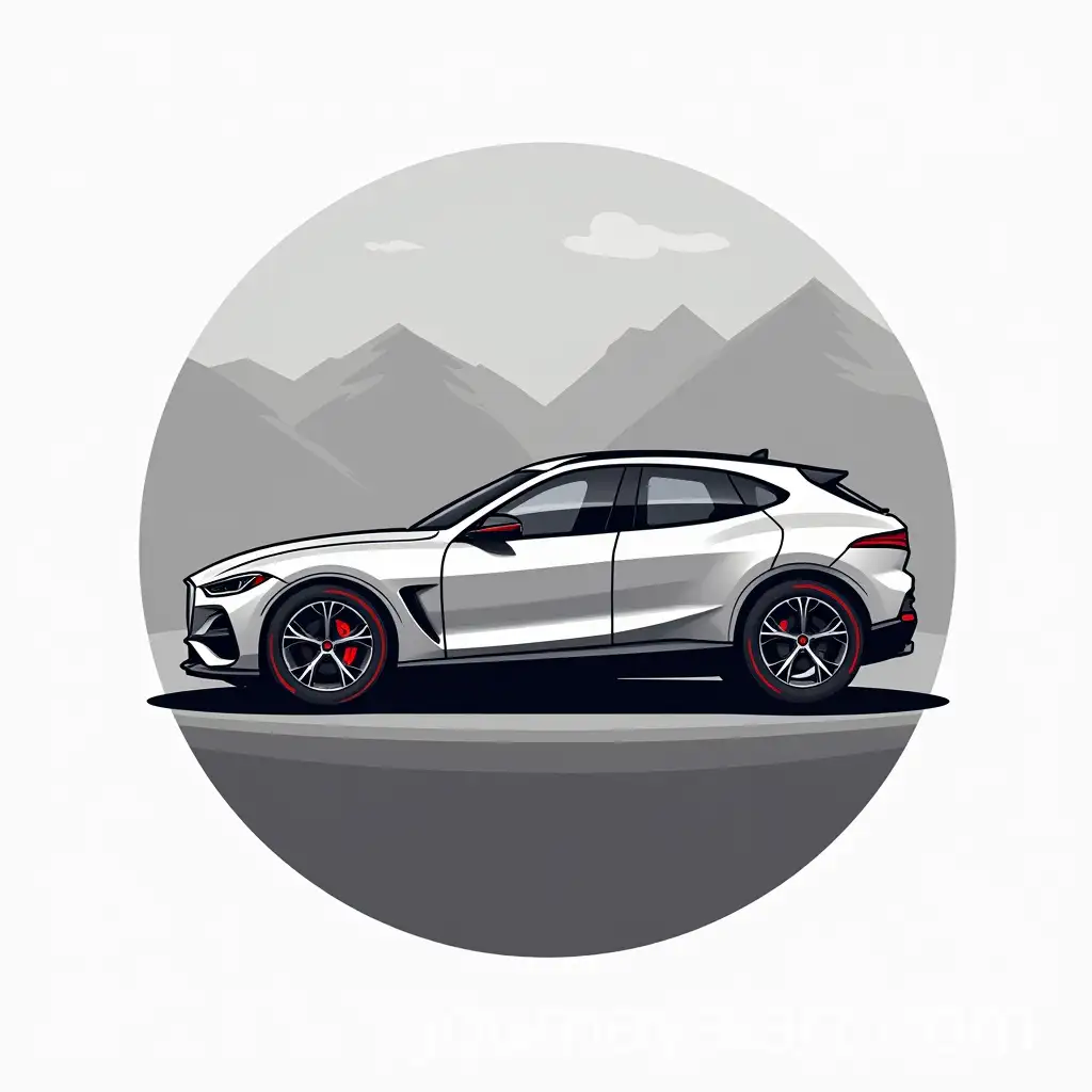 Diogo-Motors-Logo-for-a-Used-Car-Company