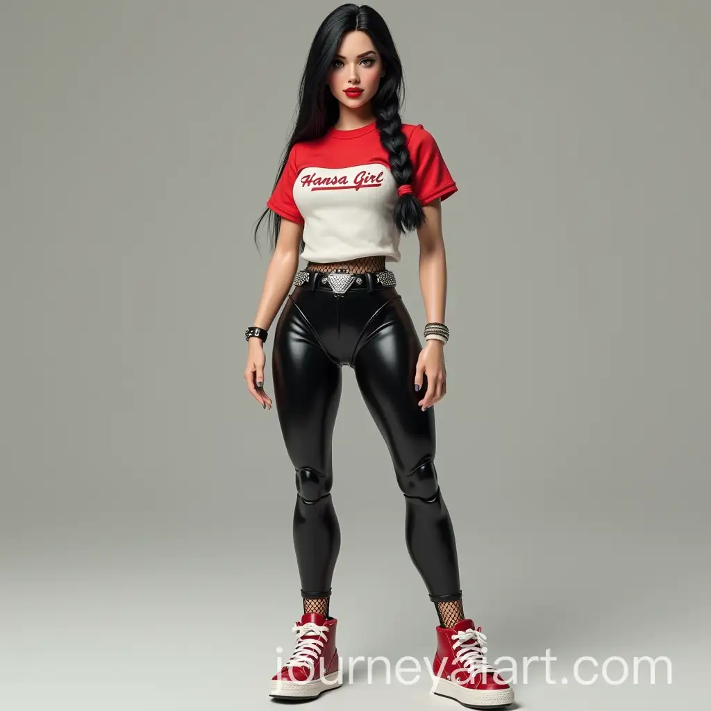 FullAI-Image-Prompt-ExpansionBody-Portrait-of-Hansa-Girl-Female-Action-Figure-in-Retro-Outfit