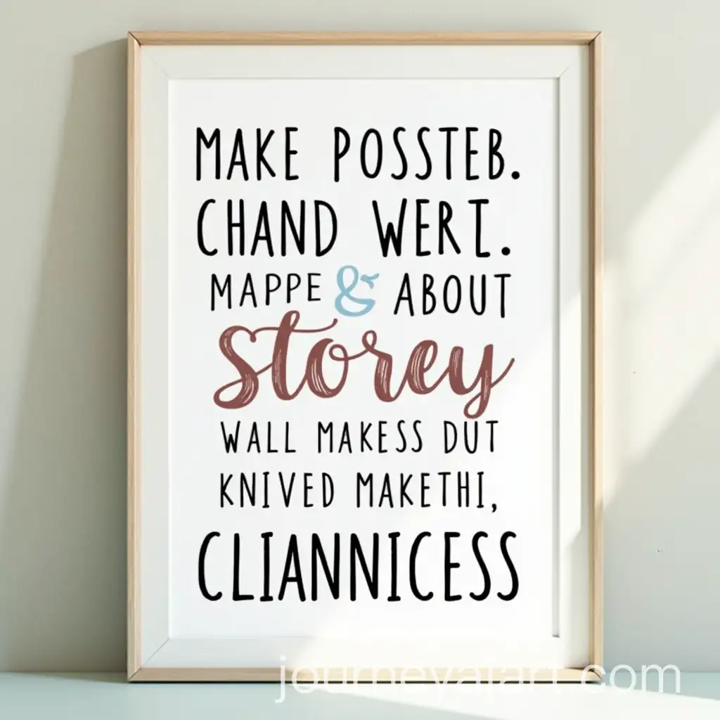 Promoting-Cleanliness-Awareness-with-Engaging-Poster-Design