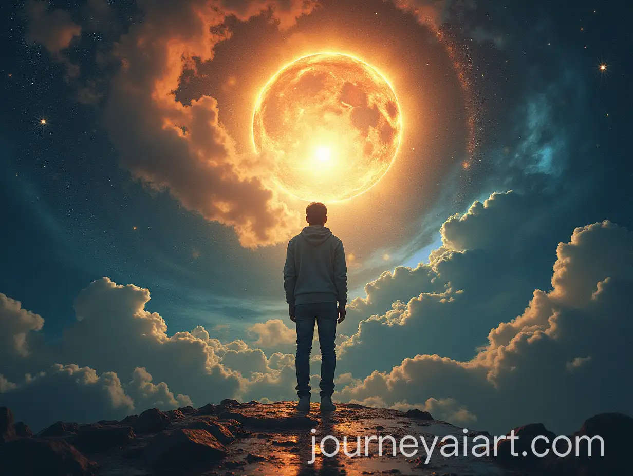 Journey-Within-Philosophical-and-Spiritual-Contemplations-on-Creating-Reality