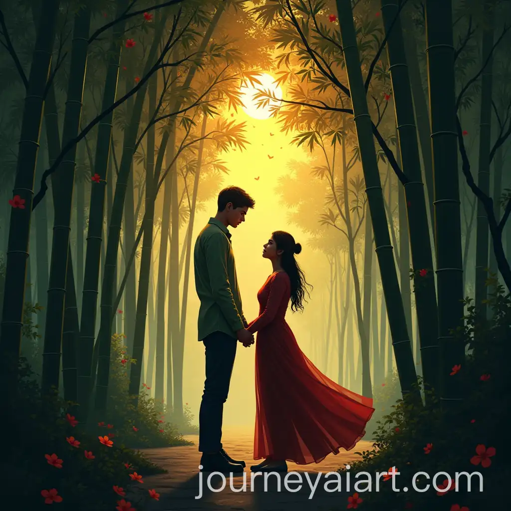 Immortal-Love-Amidst-the-Liberation-War-of-Bangladesh