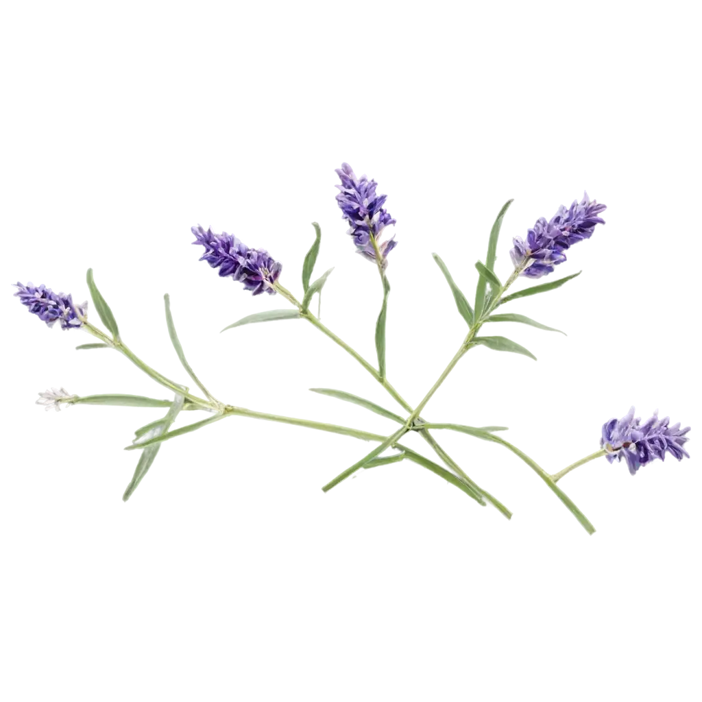Lavanda