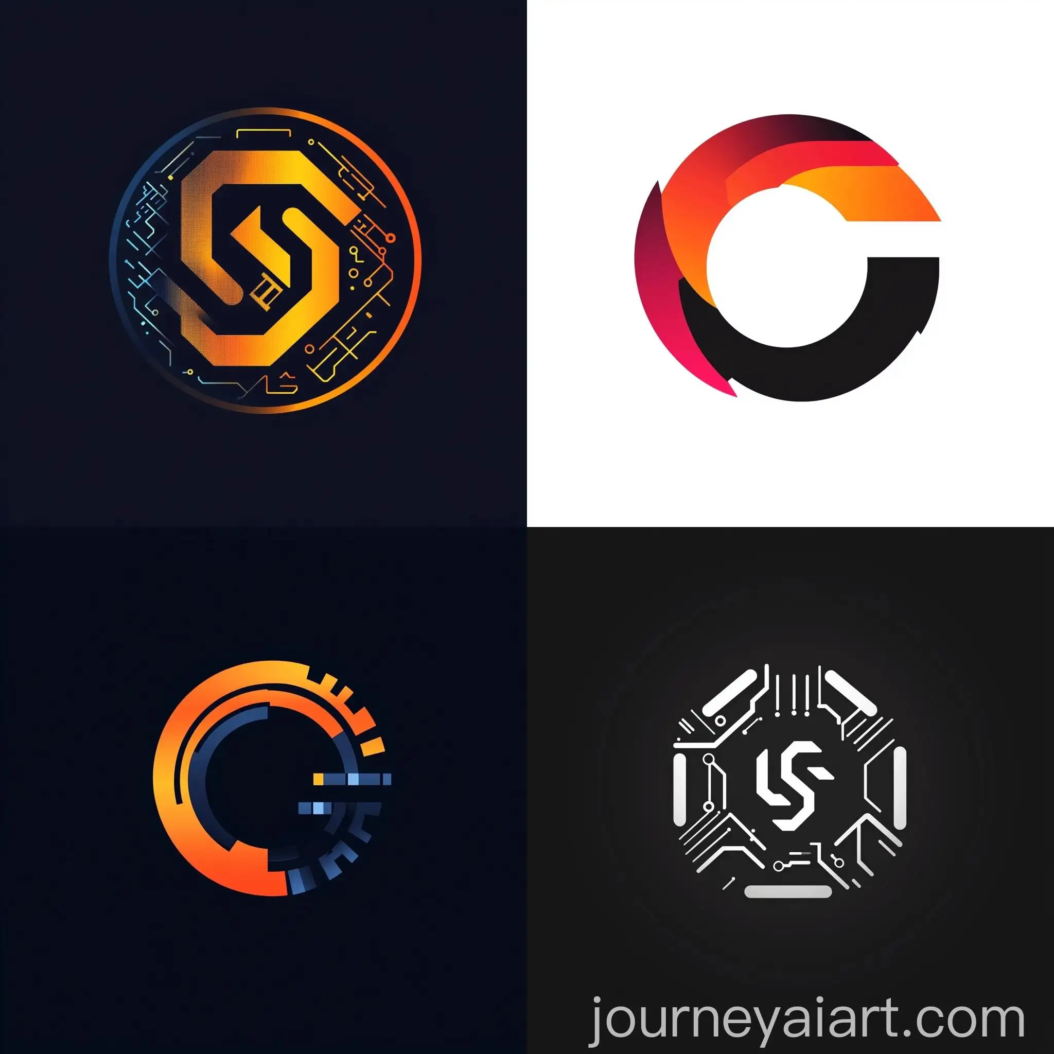 Children-Playing-in-a-Sunny-Playground-with-Swings-and-Slides