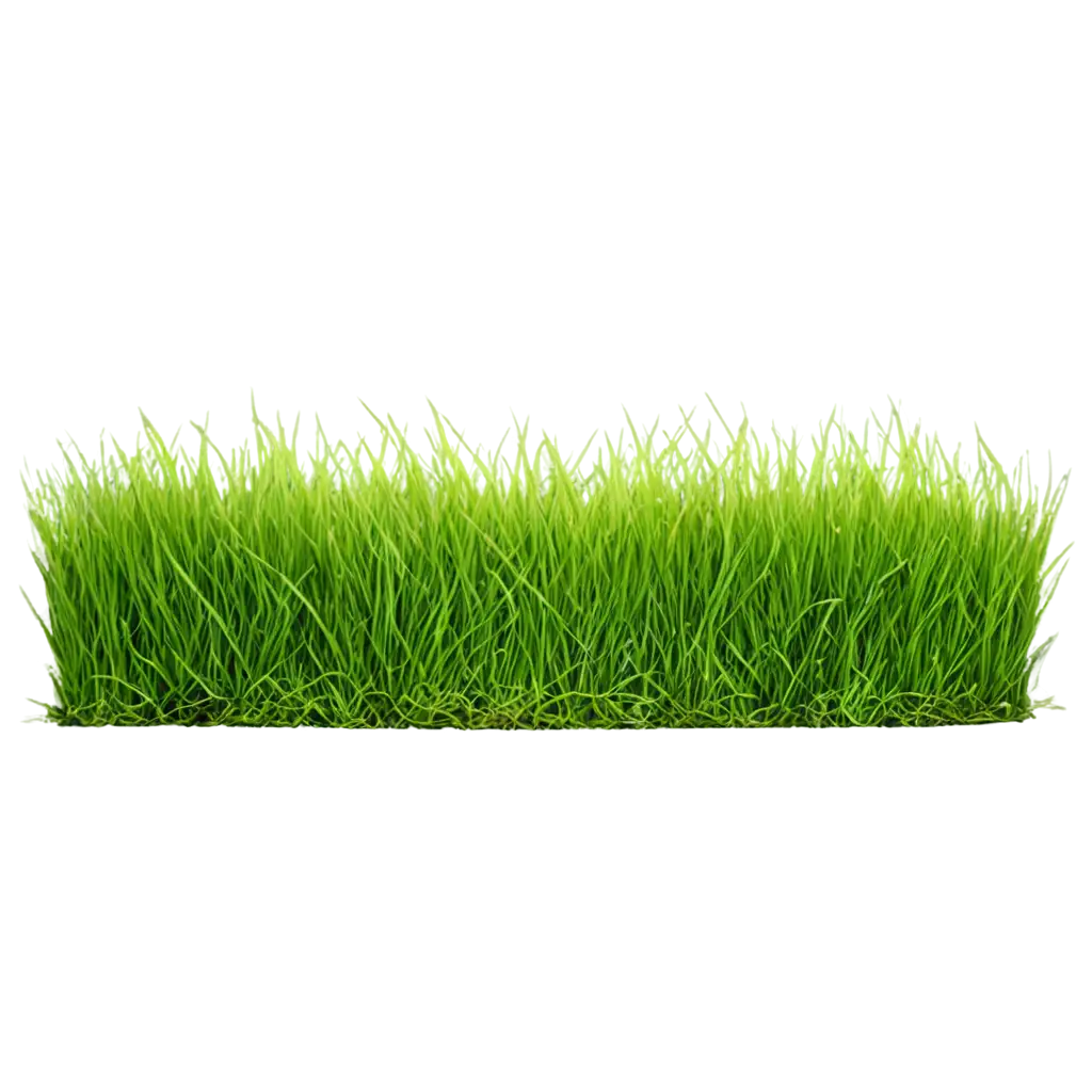 HighQuality-Grass-PNG-Image-for-Versatile-Use-in-Web-and-Design-Projects