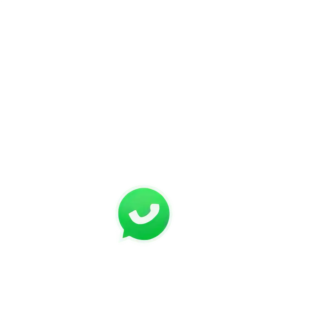 HighQuality-WhatsApp-Logo-PNG-Image-for-Digital-and-Print-Applications