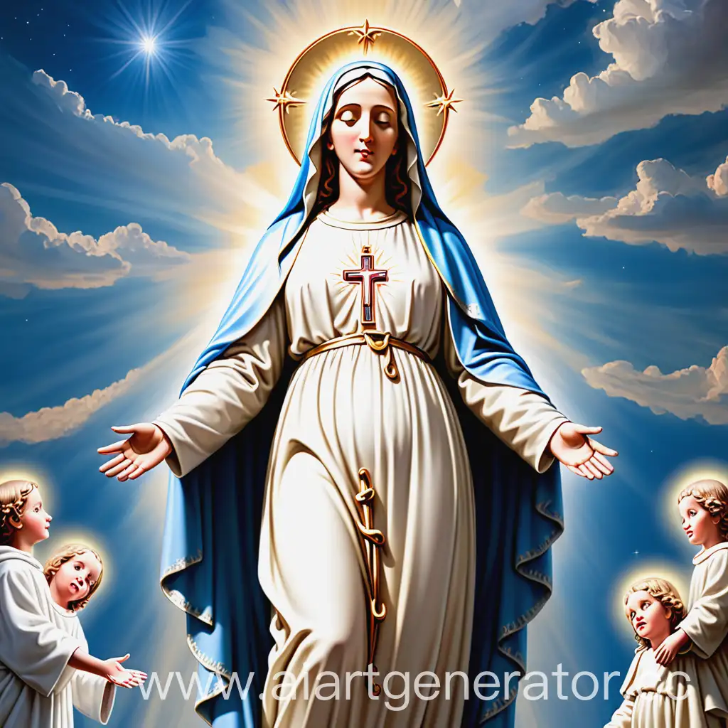 Mother-Mary-in-the-Open-Sky