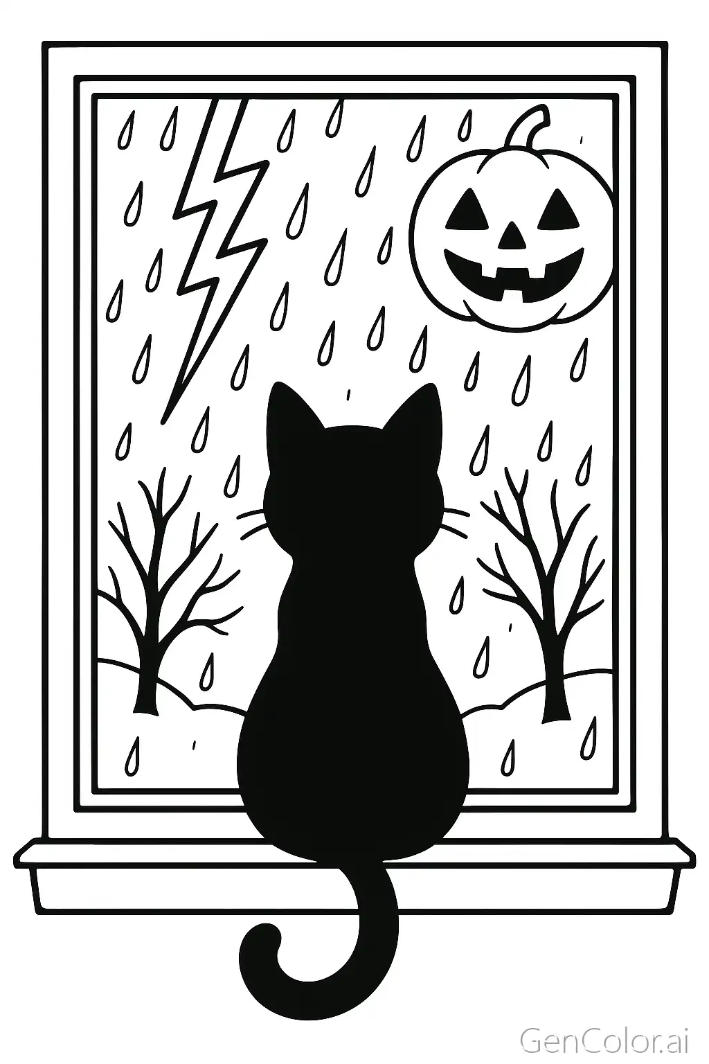 https://file.aiquickdraw.com/imgcompressed/img/compressed_a406b1d8a8985156f35c63da0a9d64ef.webp