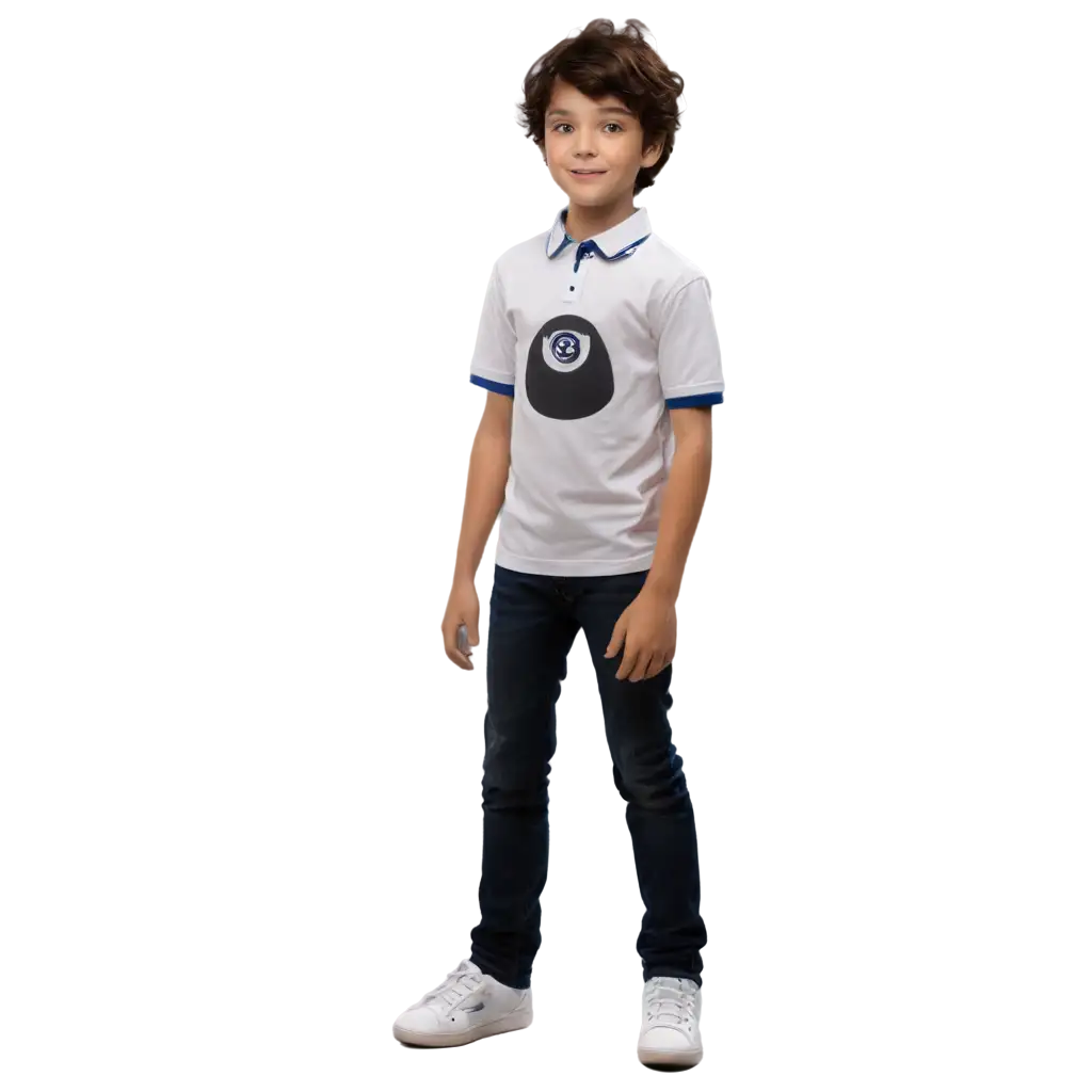 AI-Person-Boy-PNG-Image-Creative-Art-Prompt-Inspired-by-AI-Technology