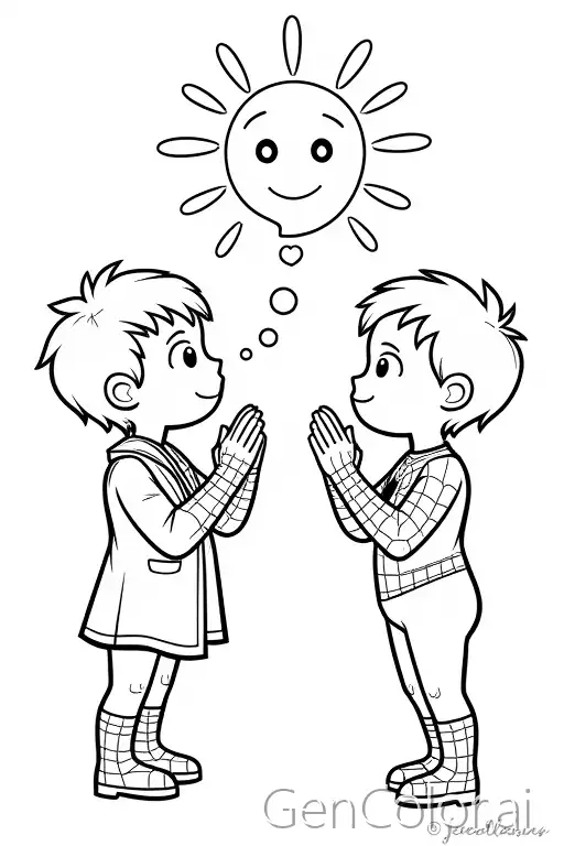 https://file.aiquickdraw.com/imgcompressed/img/compressed_a40ace53ebf4ef49ca896b6b808b63d6.webp