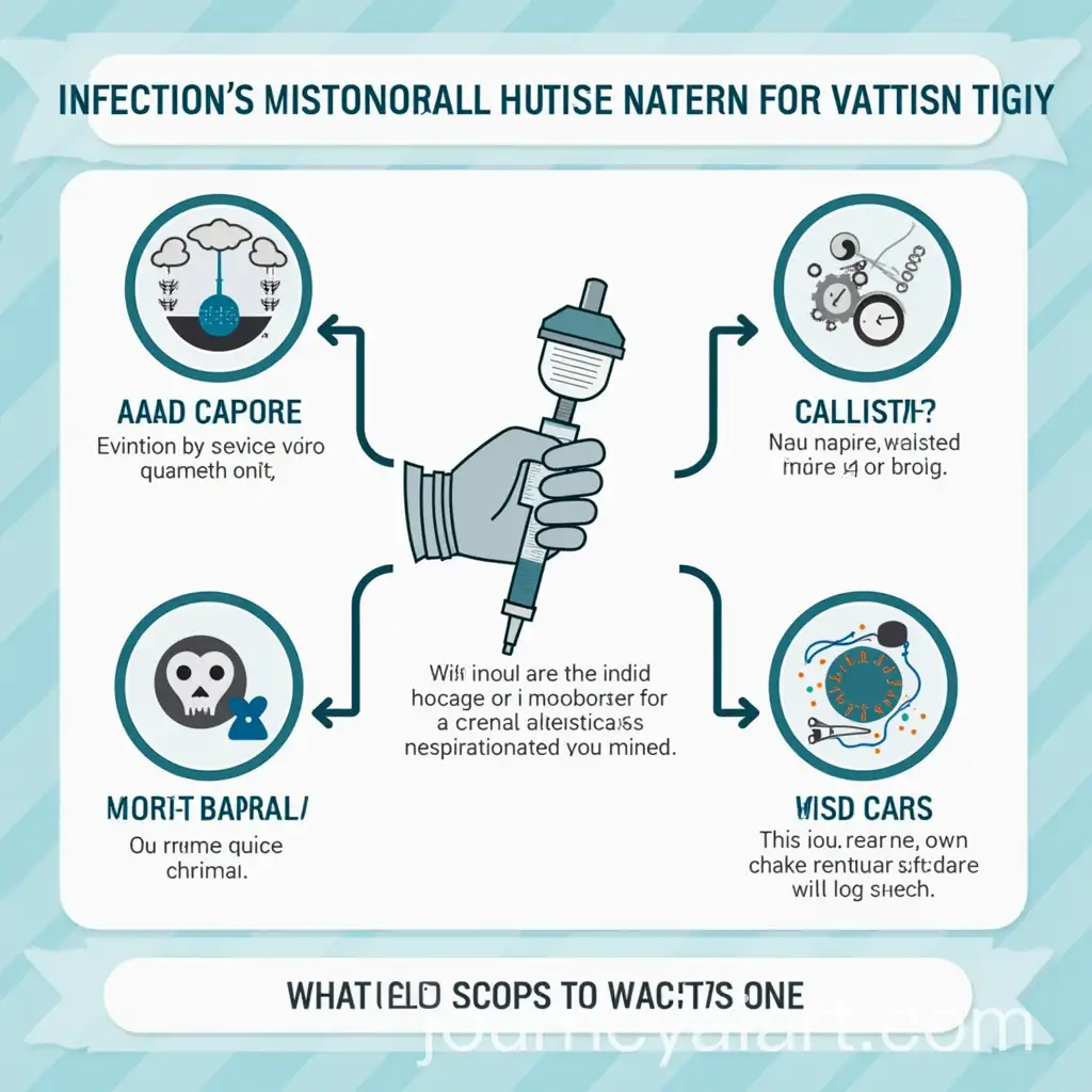 Practical-Applications-of-Microbiology-in-Infection-Prevention-Vaccination-and-Wound-Care-Poster