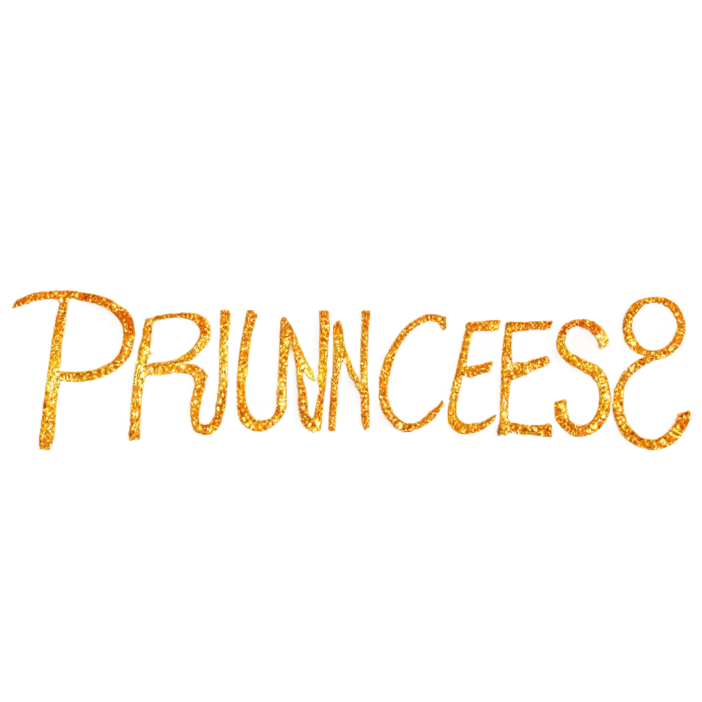 Princess-Font-PNG-Elegant-and-HighQuality-Typography-for-Every-Design