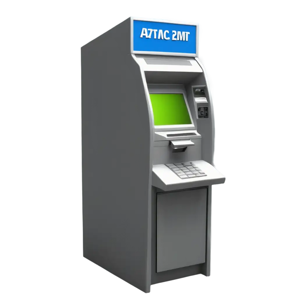 3D-ATM-Machine-PNG-Image-for-HighQuality-Graphics-and-Visual-Appeal