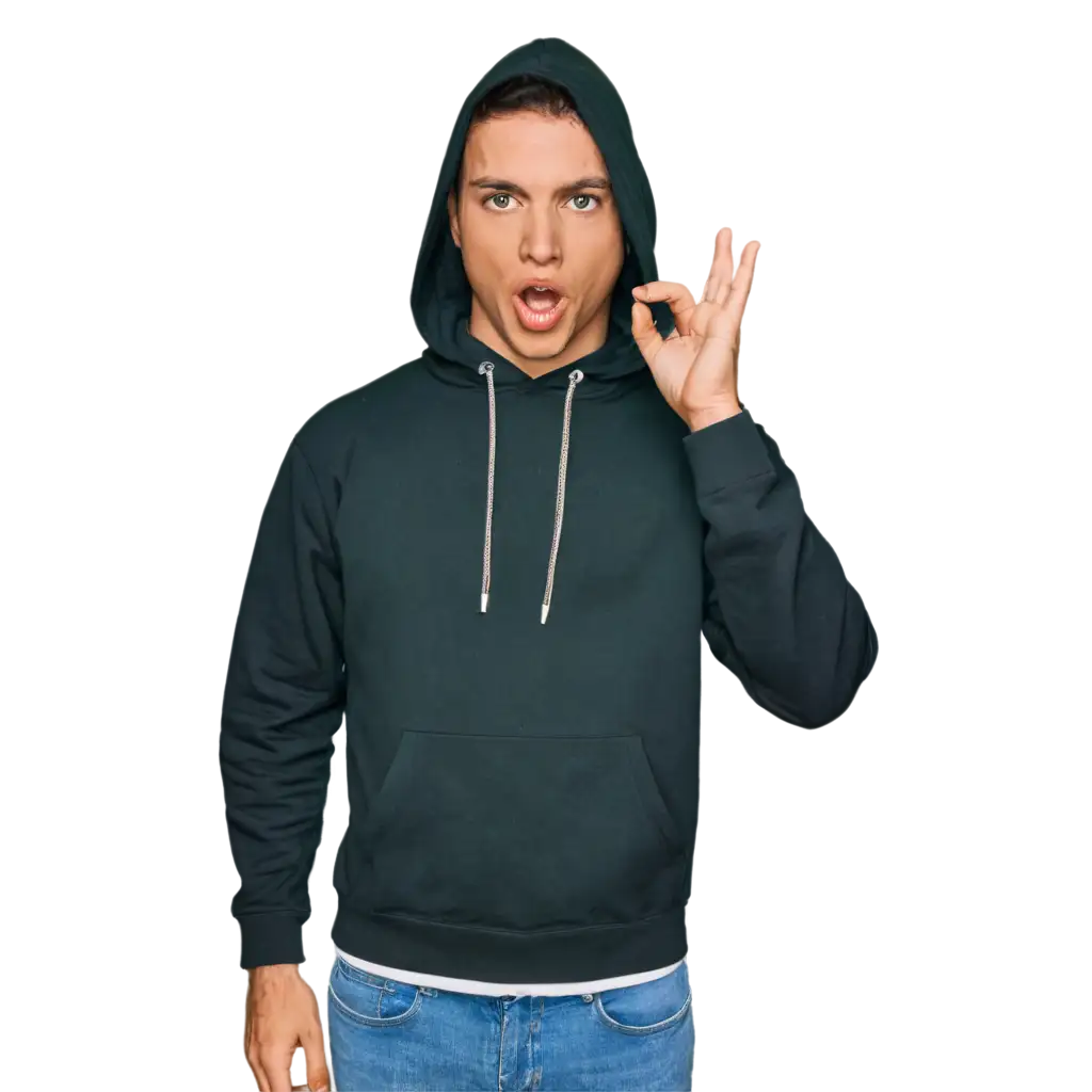 HighQuality-Hoody-PNG-Image-for-Diverse-Design-Applications