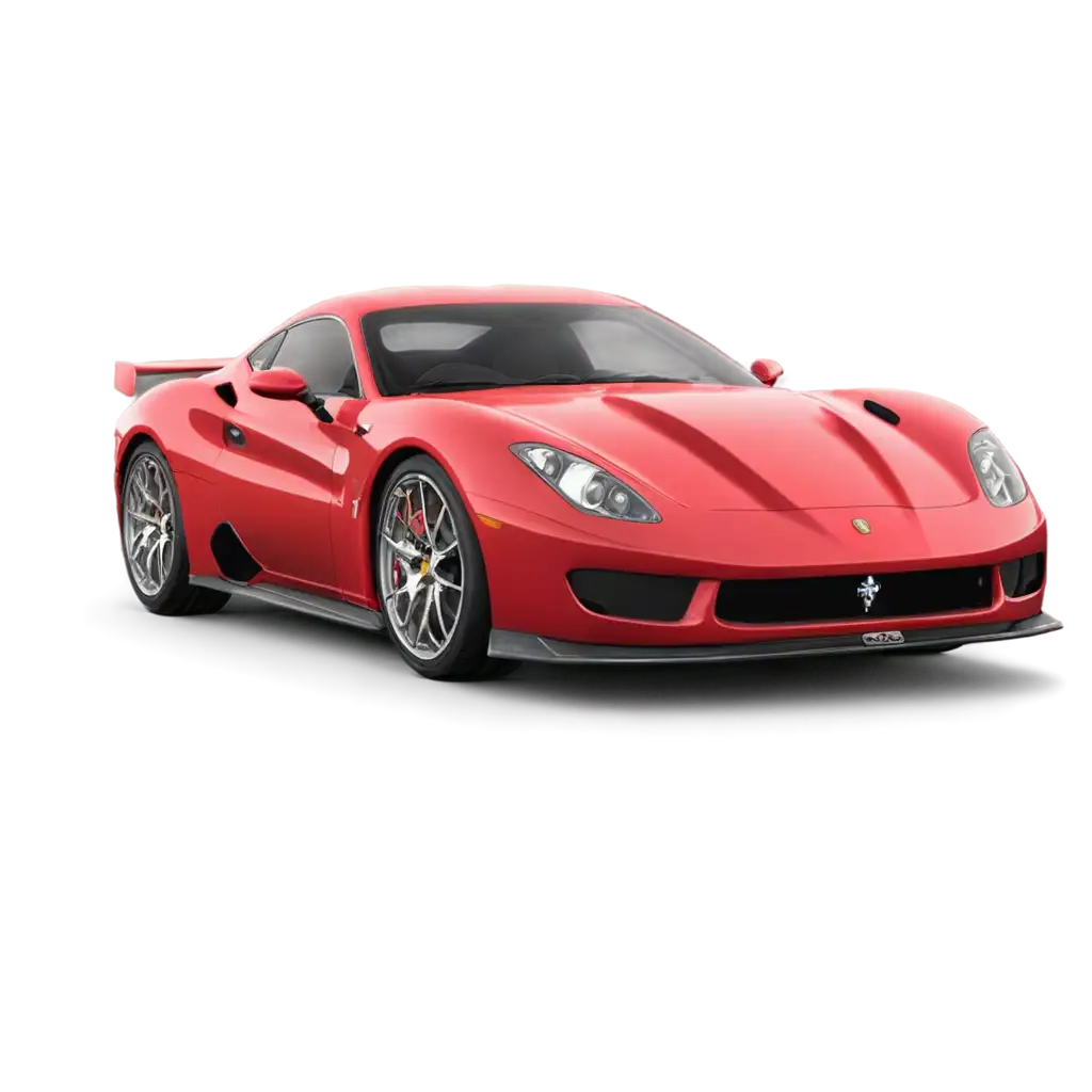 Ferrari-599-GTO-in-Vibrant-PNG-Format-Enhancing-Online-Presence-with-HighQuality-Imagery