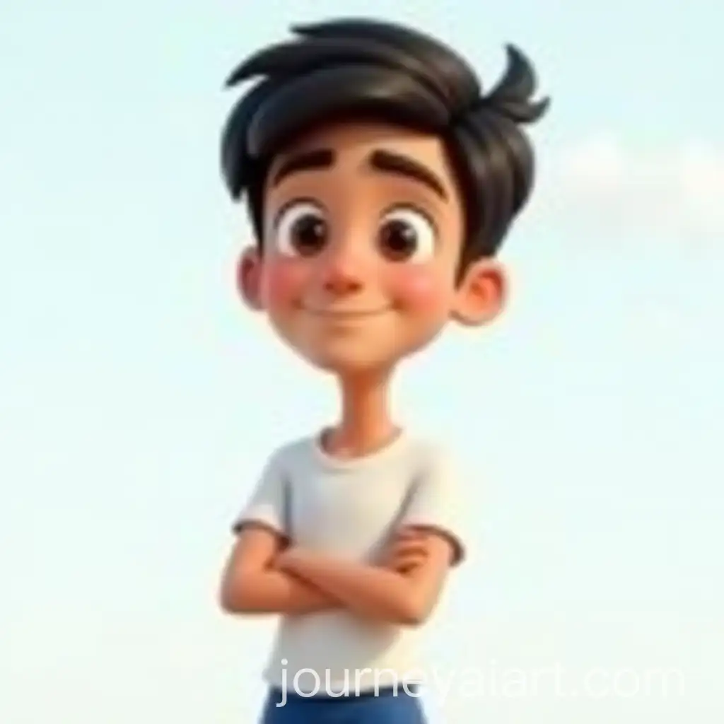 Young-Man-Ready-for-a-SailingAI-Art-Prompt-Expansion-Adventure-in-Cartoon-Style