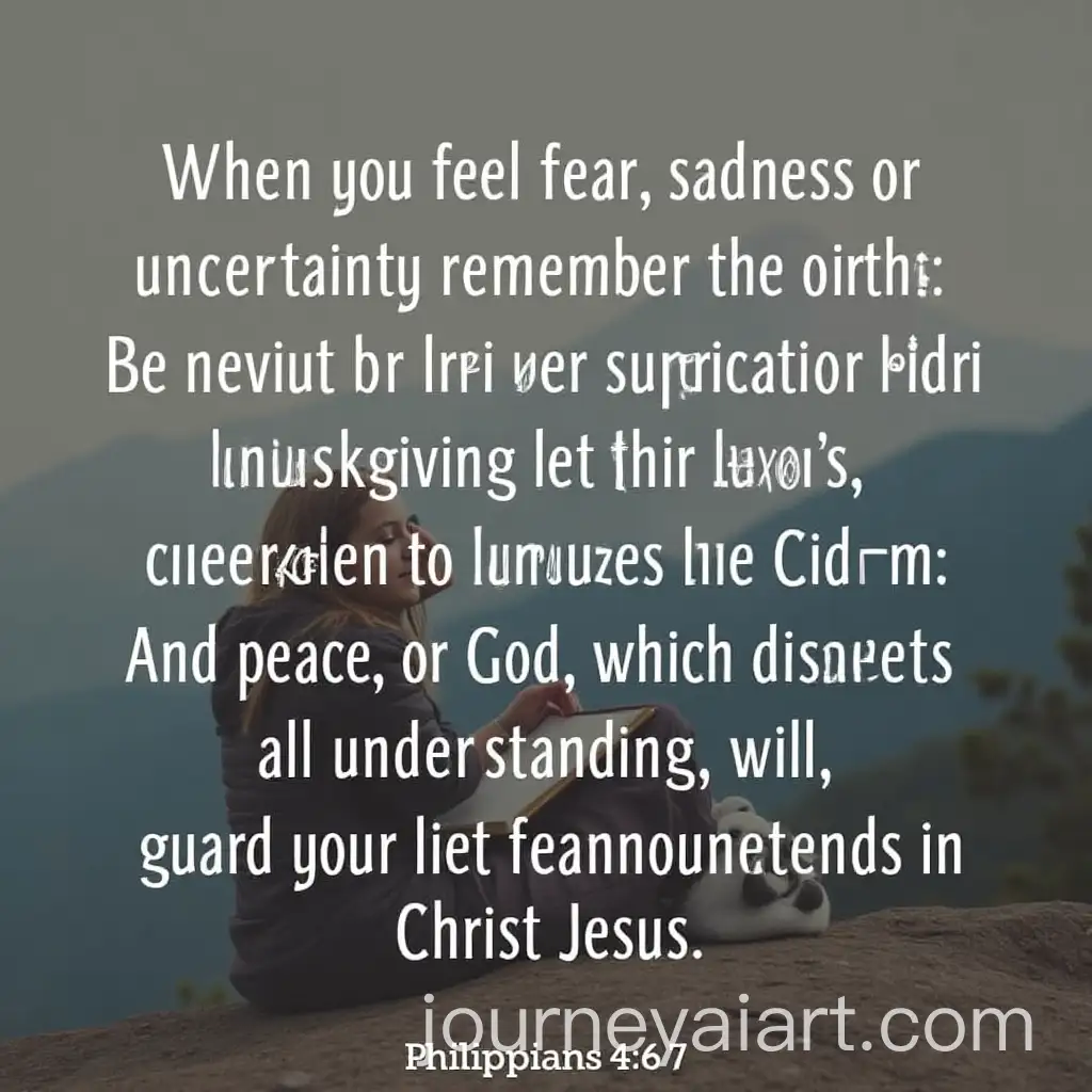 Inspirational-Christian-Peace-Quote-with-Philippians-467