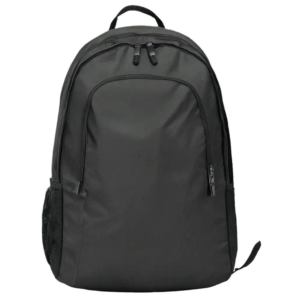 HighQuality-PNG-School-Bag-Image-for-Versatile-Applications