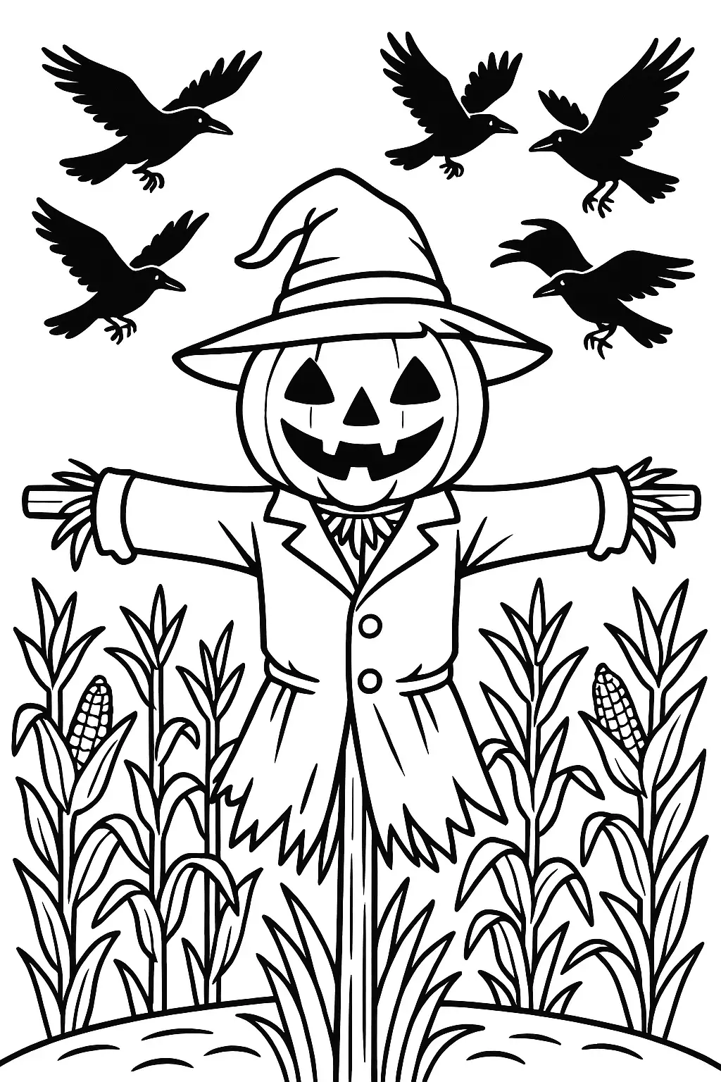 https://file.aiquickdraw.com/imgcompressed/img/compressed_a426497795c64a0faf697e48facc8221.webp