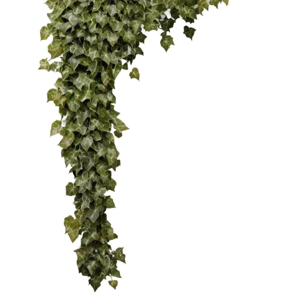 Ivy-Growing-Up-the-Wall-PNG-HighQuality-Transparent-Image-for-Your-Creative-Projects